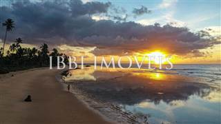 Apartamento No Complexo Iberostar 14