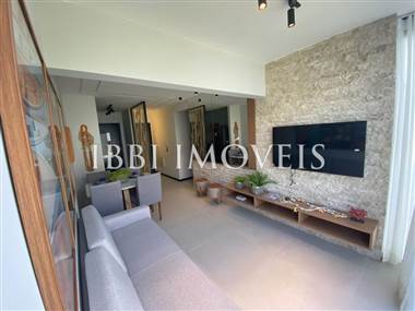 Apartment In The Best Of 