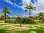 Apartamento No Piscinas Naturais 1