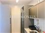 Apartamento No Piscinas Naturais 2