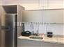 Apartamento No Piscinas Naturais 3