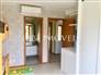 Apartamento No Piscinas Naturais 4