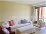 Apartamento No Piscinas Naturais 5