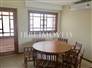 Apartamento No Piscinas Naturais 6