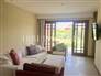 Apartamento No Piscinas Naturais 7