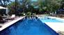 Apartamento No Reserva Timeantube 1