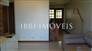 Apartamento No Reserva Timeantube 3