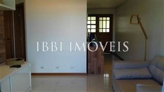 Apartment In Timeantube Reservation 3
