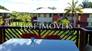 Apartamento No Reserva Timeantube 5