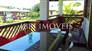 Apartamento No Reserva Timeantube 8