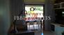Apartamento No Reserva Timeantube 7