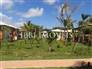 Apartamento No Reserva Timeantube 6