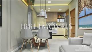 New Furnished Apartment On The Waterfront 2