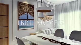 New Furnished Apartment On The Waterfront 8