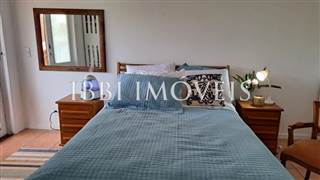 Beachfront Apartment 100 Meters From the Beach  1