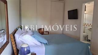 Beachfront Apartment 100 Meters From the Beach  2