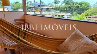 Beachfront Apartment 100 Meters From the Beach  3