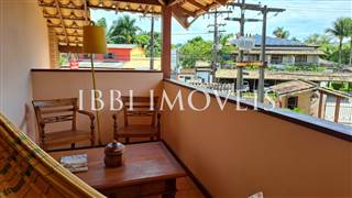 Beachfront Apartment 100 Meters From the Beach  4