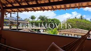 Beachfront Apartment 100 Meters From the Beach  5