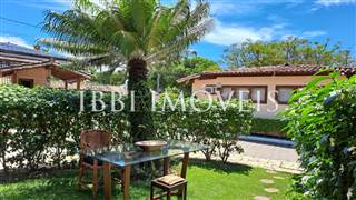 Beachfront Apartment 100 Meters From the Beach  6