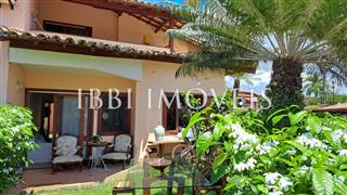 Beachfront Apartment 100 Meters From the Beach  7