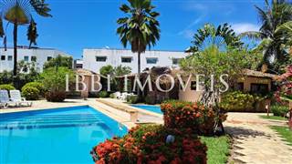 Beachfront Apartment 100 Meters From the Beach  8