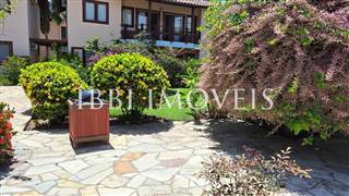 Beachfront Apartment 100 Meters From the Beach  9