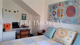 Beachfront Apartment 100 Meters From the Beach  10