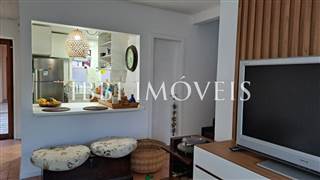 Beachfront Apartment 100 Meters From the Beach  11