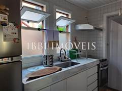 Beachfront Apartment 100 Meters From the Beach  12