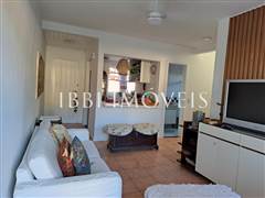 Beachfront Apartment 100 Meters From the Beach  13