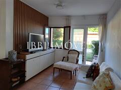 Beachfront Apartment 100 Meters From the Beach  14