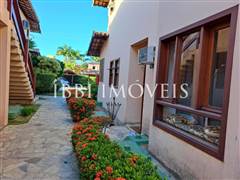 Beachfront Apartment 100 Meters From the Beach  15