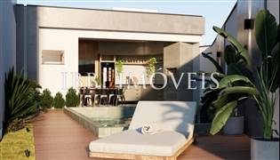 Apartamento Orla De  2