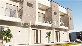 Apartamento Orla De  3