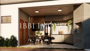 Apartamento Orla De  4