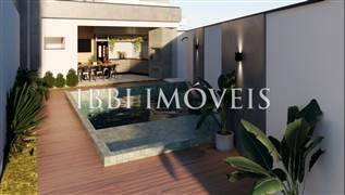 Apartamento Orla De  5