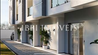 Apartamento Orla De  6