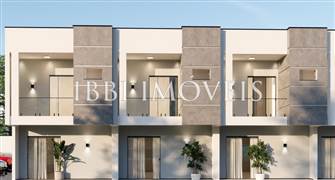 Apartamento Orla De  7