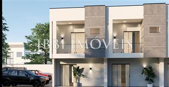 Apartamento Orla De  10