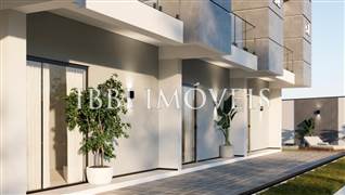 Apartamento Orla De  8