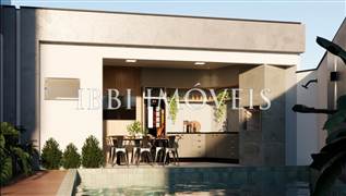 Apartamento Orla De  9