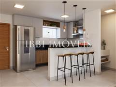 Apartamento Orla De  11