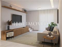 Apartamento Orla De  12