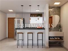 Apartamento Orla De  13