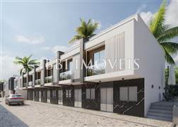 Apartamento Ótima Localização Orla Porto  1