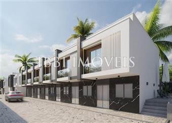 Apartamento Ótima Localização Orla Porto 