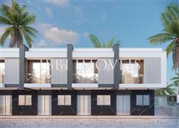 Apartamento Ótima Localização Orla Porto  2