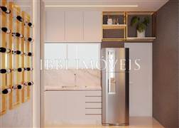 Apartamento Ótima Localização Orla Porto  4