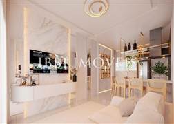 Apartamento Ótima Localização Orla Porto  5